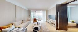 Cape Royale (D4), Condominium #608654281